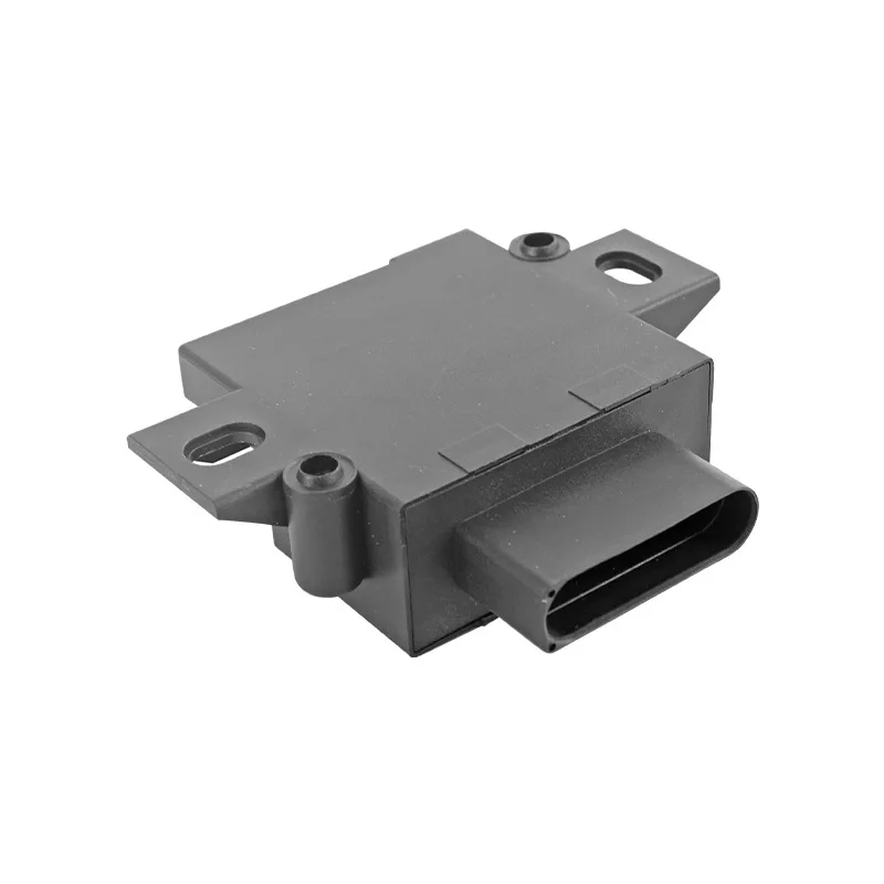 Suitable for Au/di A4A5 Fuel Pump Computer Module Fuel Stock Display Sensor Fuel Pump Control Unit
Suitable for Au/di A4A5 Fuel Pump Computer Module Fuel Stock Display Sensor Fuel Pump Control Unit