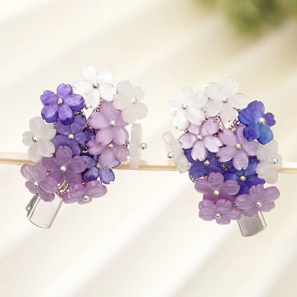 Заколка-цветок, декоративная маленькая заколка-цветок, из смолы и металла, простая в использовании, аксессуар для волос для женщин и девушек, для путешествий, отпуска, пляжа
Заколка-цветок, декоративная маленькая заколка-цветок, из смолы и металла, простая в использовании, аксессуар для волос для женщин и девушек, для путешествий, отпуска, пляжа