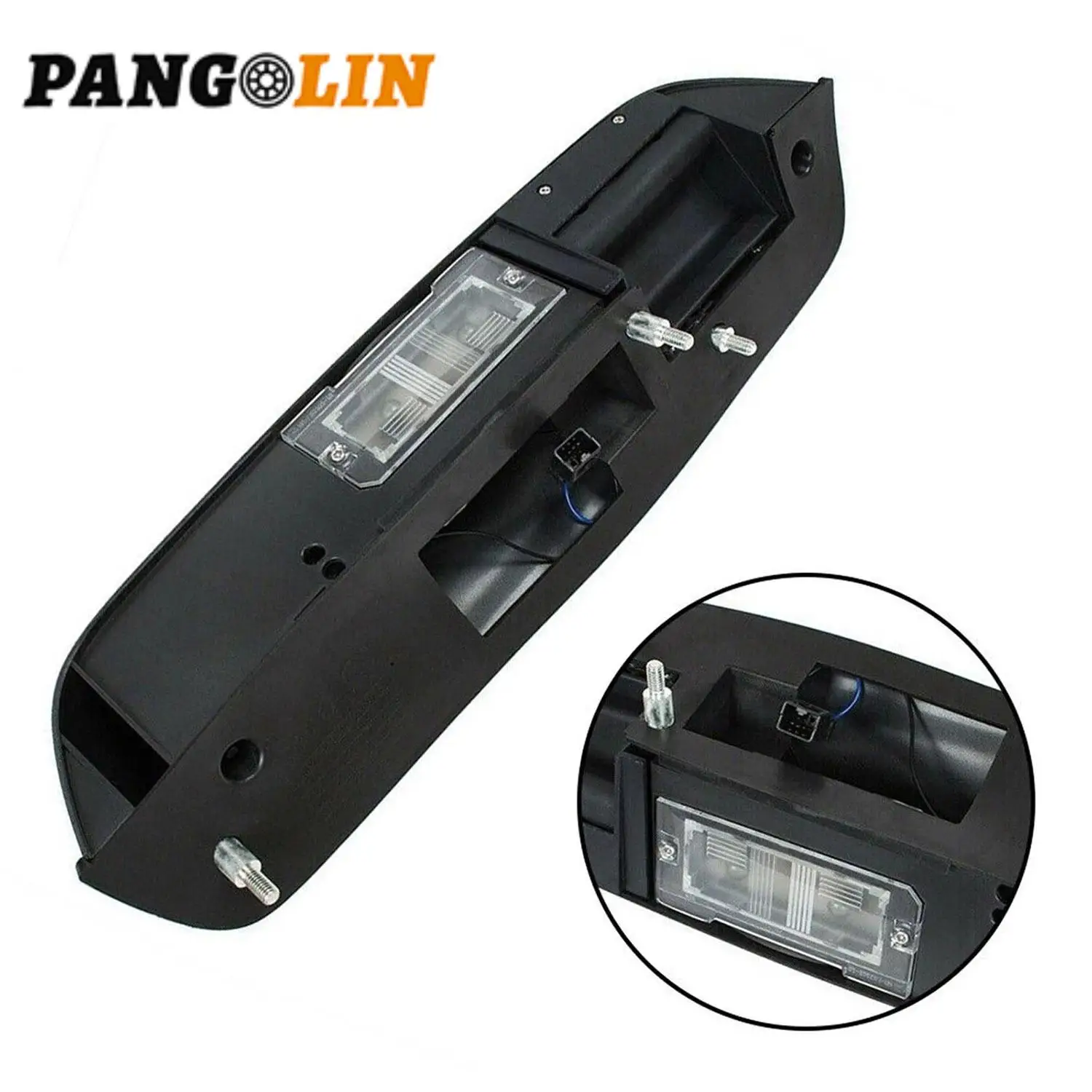 CXB 000280 PMA 1 шт. задняя ручка двери багажника черная для Land Rover Freelander L314 1998-2006 высококачественные детали
CXB 000280 PMA 1 шт. задняя ручка двери багажника черная для Land Rover Freelander L314 1998-2006 высококачественные детали