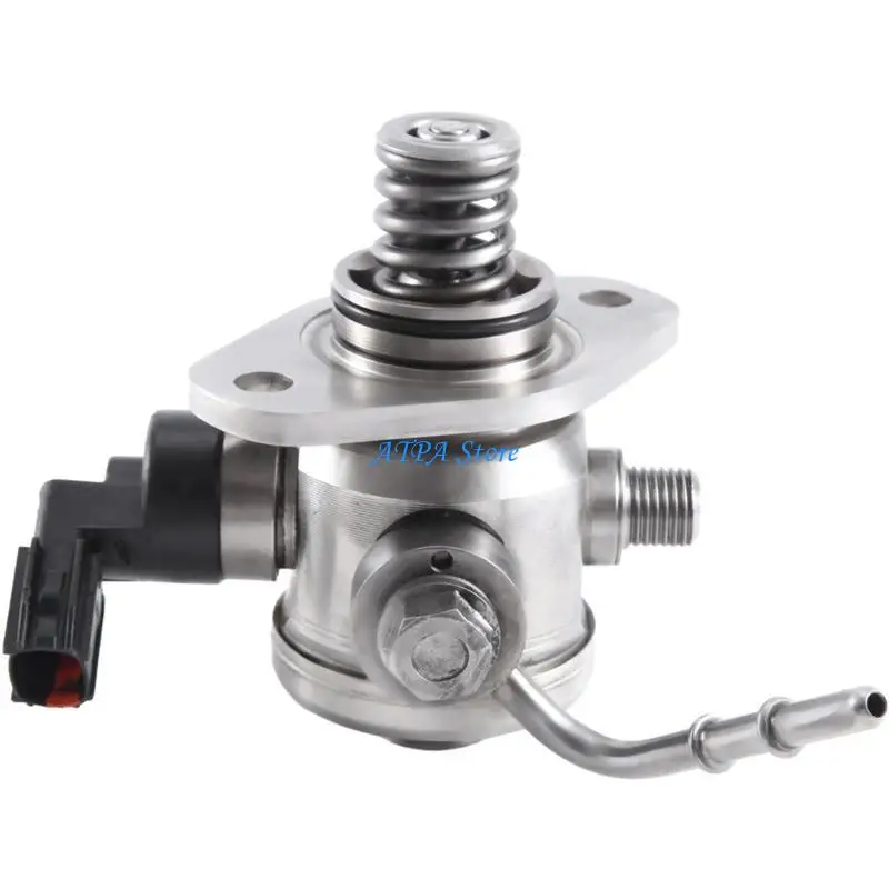 U13C Replacement Part Pump for Fit High Pressure Pump Automotive Accessory
U13C Replacement Part Pump for Fit High Pressure Pump Automotive Accessory