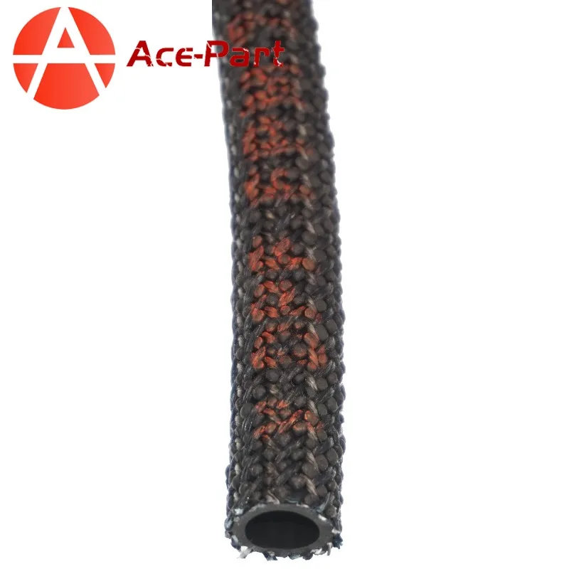 13628591459 13627810132 BF0733560085 13627801098 Intake pipe for BMW X3 M (F97) 2019-2021 X5 (F15) xDrive30d 2014-2018
13628591459 13627810132 BF0733560085 13627801098 Intake pipe for BMW X3 M (F97) 2019-2021 X5 (F15) xDrive30d 2014-2018