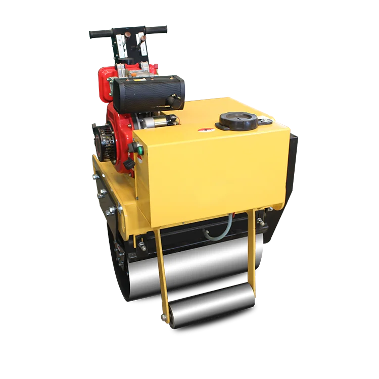 SVH-30 Electric Soil Compactor Construction Machinery Compactor Handle Road Roller
SVH-30 Electric Soil Compactor Construction Machinery Compactor Handle Road Roller