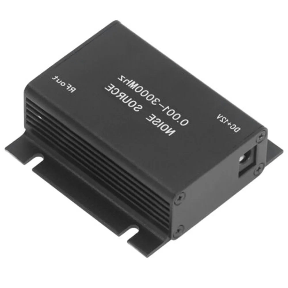 Автоматическое устройство, Источник шума DC12V 0.3A-1A, промышленное многофункциональное устройство AC100-240V, источник питания, простой спектр
Автоматическое устройство, Источник шума DC12V 0.3A-1A, промышленное многофункциональное устройство AC100-240V, источник питания, простой спектр