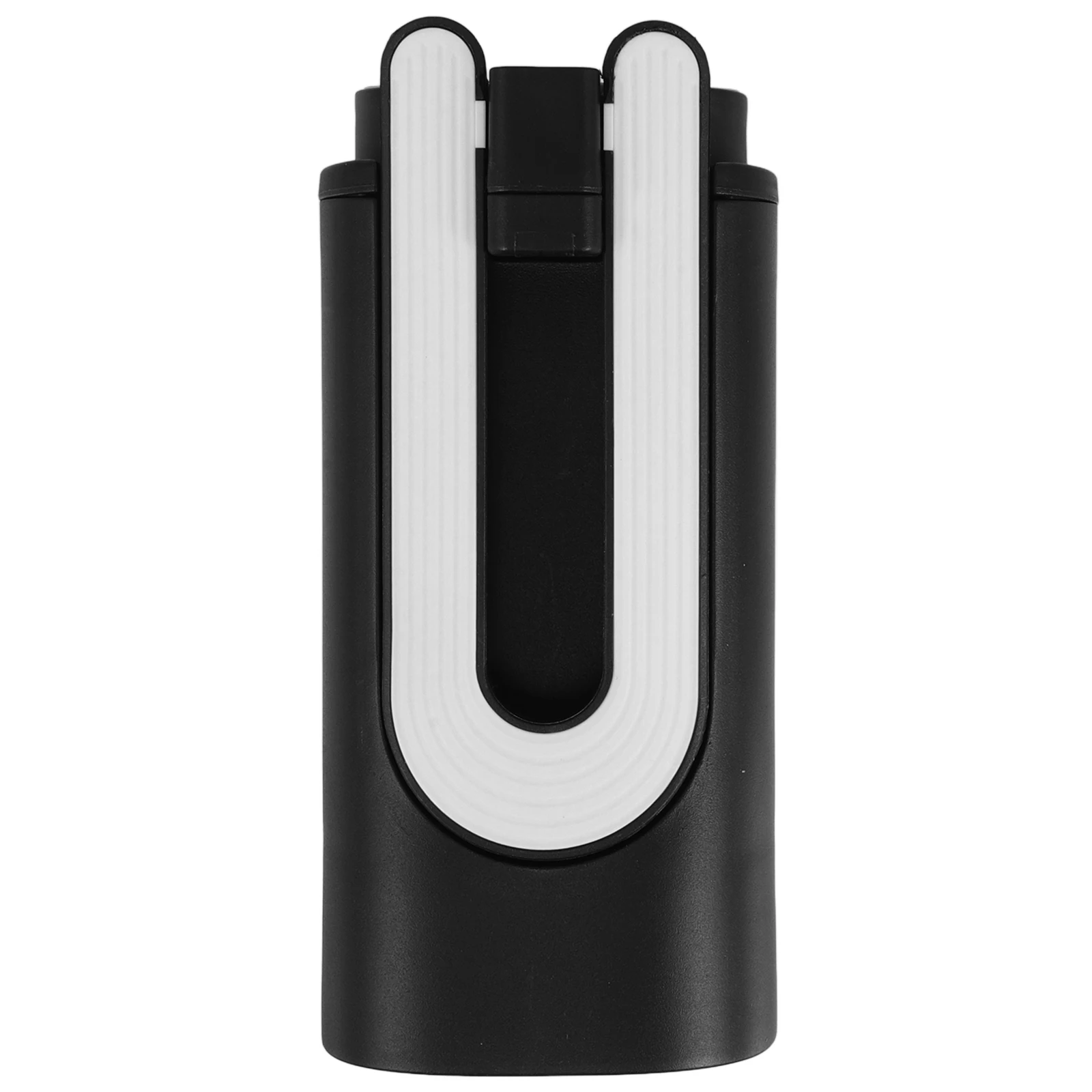 Foldable Automatic Electric Water Pump Dispenser Portable Mini Water Jug Dispenser for Home Office Outdoor Camping Countertop
Foldable Automatic Electric Water Pump Dispenser Portable Mini Water Jug Dispenser for Home Office Outdoor Camping Countertop