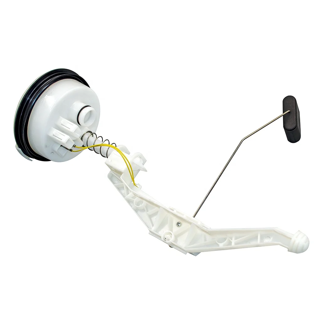 High Quality Fuel Pump Assembly Auxiliary Pump for BMW X5 E53 16116762044 16116752625
High Quality Fuel Pump Assembly Auxiliary Pump for BMW X5 E53 16116762044 16116752625