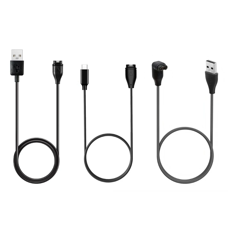 Адаптер питания Зарядное устройство Зарядная станция USB для Approach S70/Epix Pro Gen2 95AF
Адаптер питания Зарядное устройство Зарядная станция USB для Approach S70/Epix Pro Gen2 95AF