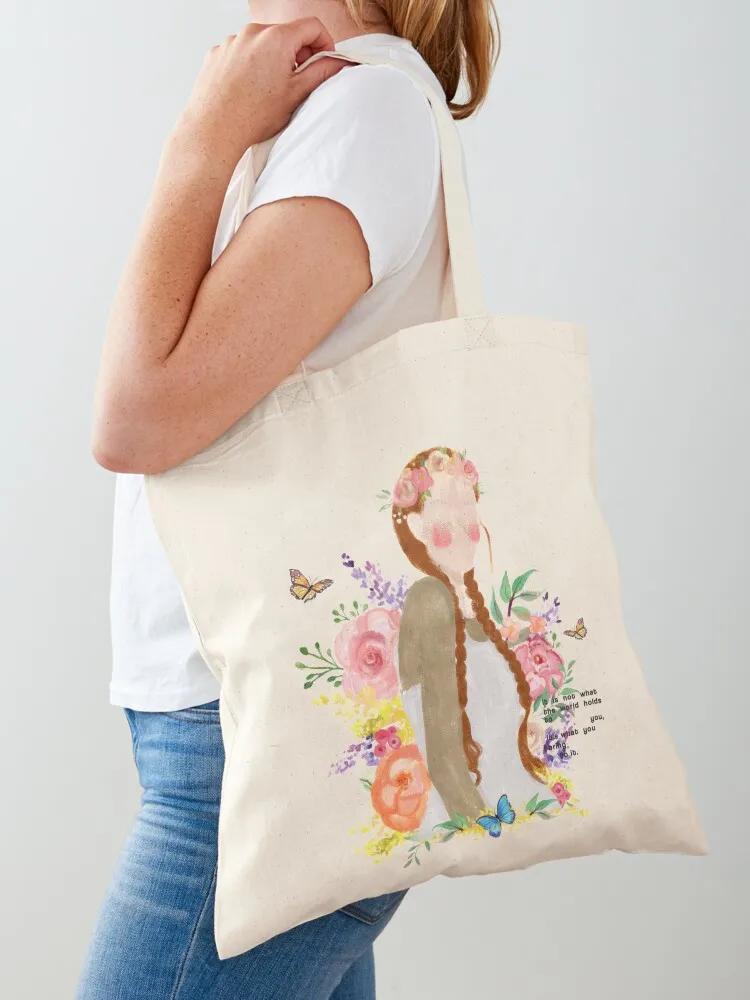 Anne with an E Tote Bag canvas tote bags canvas tote bag Handbags Lady bags
Anne with an E Tote Bag canvas tote bags canvas tote bag Handbags Lady bags