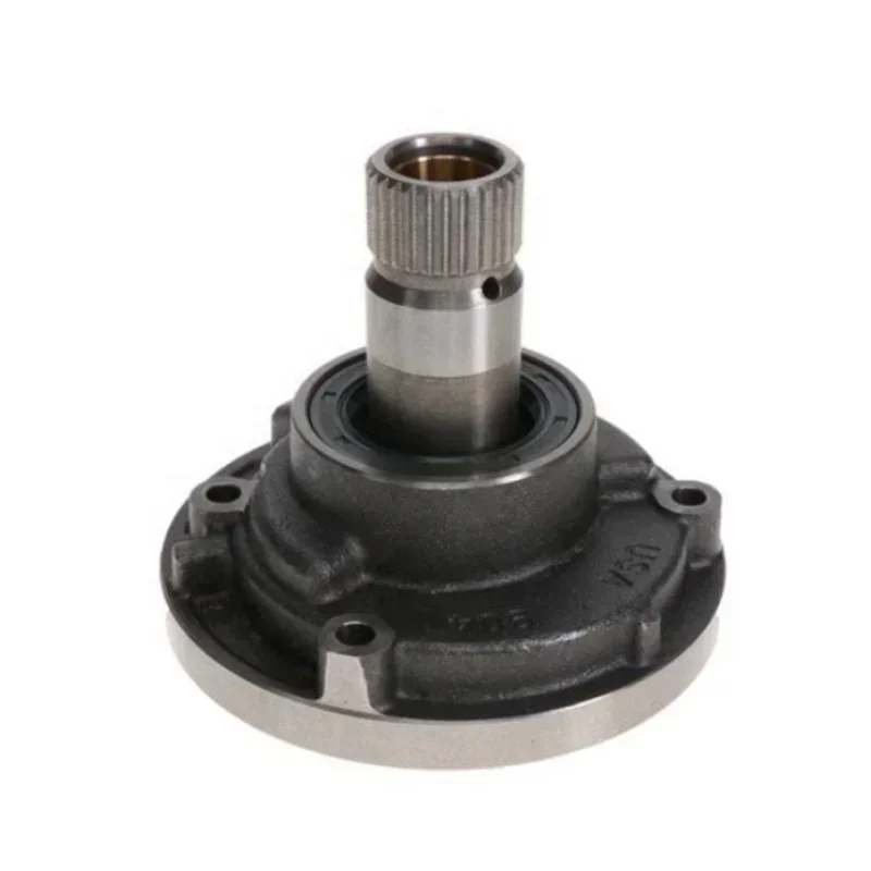 Hot selling and durable New Hydraulic tool 6Y3864 6Y4341 9W5426 1198767 6190852M91 109989 109614 109989 561930
Hot selling and durable New Hydraulic tool 6Y3864 6Y4341 9W5426 1198767 6190852M91 109989 109614 109989 561930