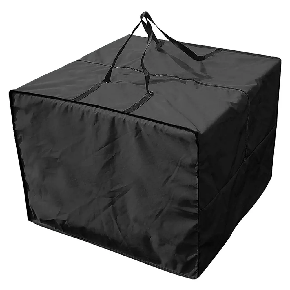 81X81X61CM квадратный мебельный коврик, сумка для хранения из ткани Оксфорд, водонепроницаемый и прочный
81X81X61CM квадратный мебельный коврик, сумка для хранения из ткани Оксфорд, водонепроницаемый и прочный