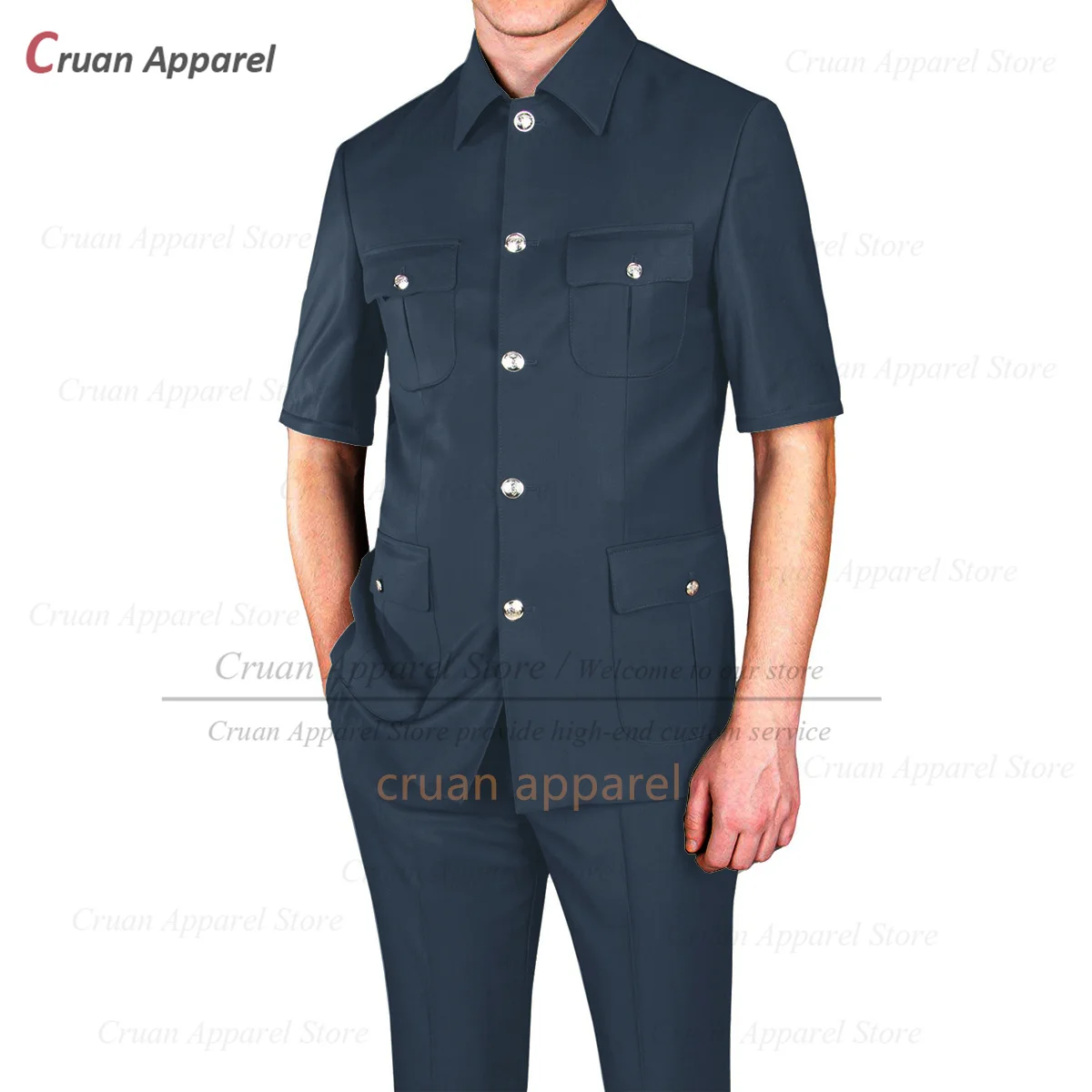 Fashion Pink Suit Sets For Men Formal Activities Tailor-made Single Breasted Blazer Pants 2 Pieces Daily Party Casual Outfits
Fashion Pink Suit Sets For Men Formal Activities Tailor-made Single Breasted Blazer Pants 2 Pieces Daily Party Casual Outfits