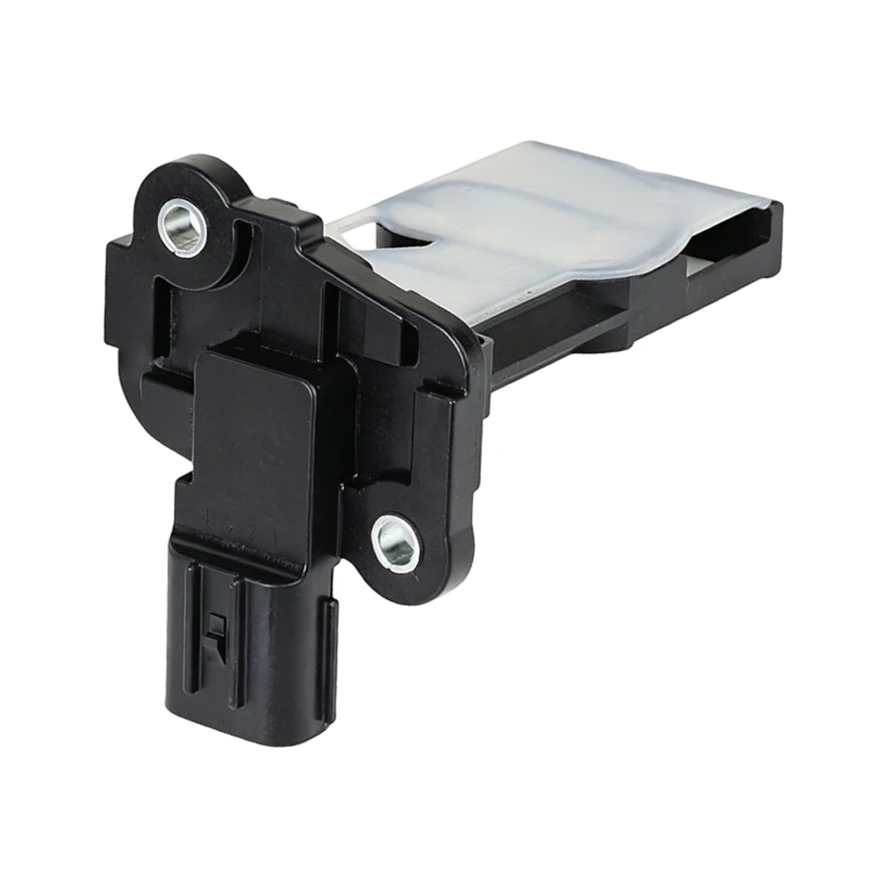 Air Flow Sensor for Toyota 3.4L 2022 2023 For Lexus SUV 3.4L 2022 2023 Crossover 2.0L 2019 2024 OEM Part Number
Air Flow Sensor for Toyota 3.4L 2022 2023 For Lexus SUV 3.4L 2022 2023 Crossover 2.0L 2019 2024 OEM Part Number