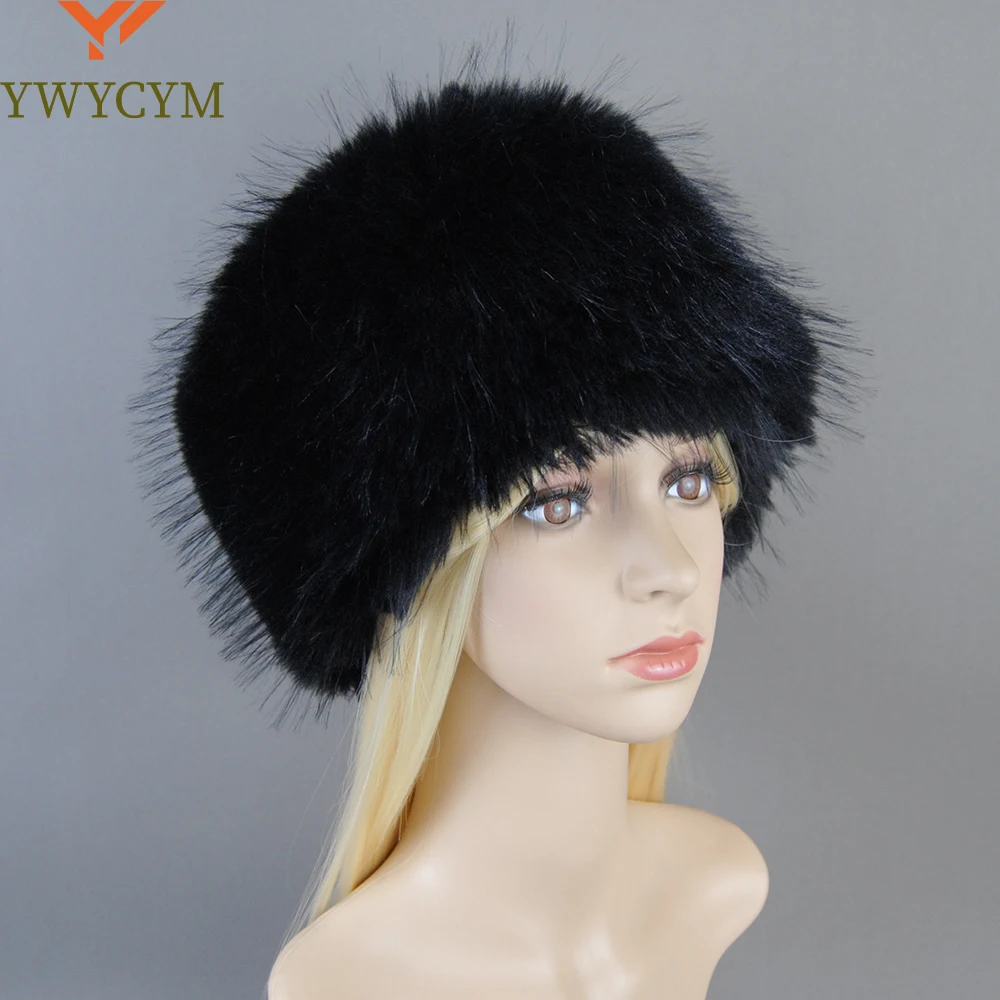 False Fox Fur Beanies Women Winter Warm Fluffy Popular Russia Style Female Round Cap Fashion False Fox Fur Hats
False Fox Fur Beanies Women Winter Warm Fluffy Popular Russia Style Female Round Cap Fashion False Fox Fur Hats