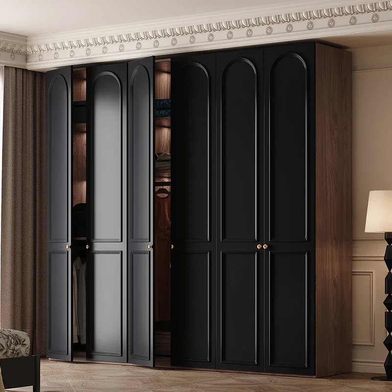 Drawers Locker Luxury Closet Tall Orgnizer Women Teen Cabinets Bedroom Wardrobe Organizer Storage Guarda Roupas Furniture Home
Drawers Locker Luxury Closet Tall Orgnizer Women Teen Cabinets Bedroom Wardrobe Organizer Storage Guarda Roupas Furniture Home