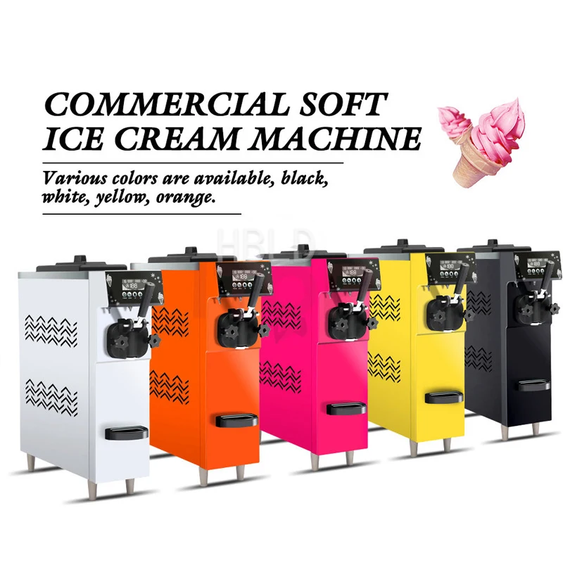 High Quality Single Slot Small Ice Cream Machine, Stainless Steel Commercial Beef Shredder
High Quality Single Slot Small Ice Cream Machine, Stainless Steel Commercial Beef Shredder