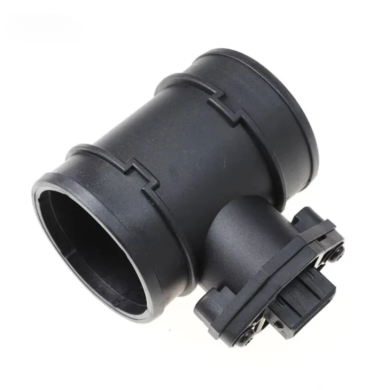 100009032 Air flow sensor 46407008 0280217111
100009032 Air flow sensor 46407008 0280217111