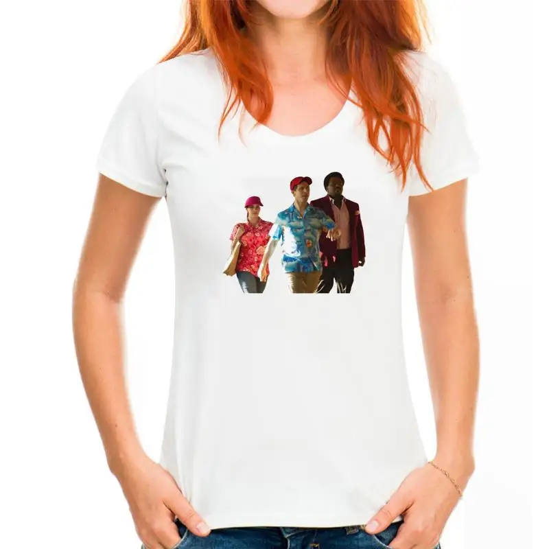 Olivia-DeHavilland to-Each His-Own Unisex T-Shirt Tank Top Long Sleeve Sweatshirt Hoodie Black(2)
Olivia-DeHavilland to-Each His-Own Unisex T-Shirt Tank Top Long Sleeve Sweatshirt Hoodie Black(2)