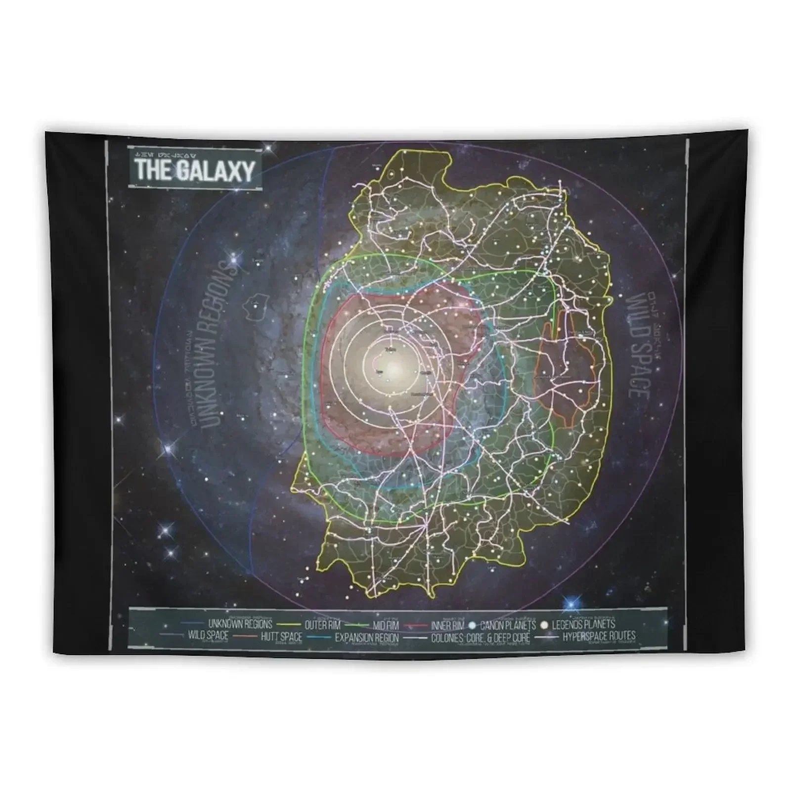 The Galaxy Tapestry Decoration For Home Room Aesthetic Home Decorations Anime Decor Tapestry
The Galaxy Tapestry Decoration For Home Room Aesthetic Home Decorations Anime Decor Tapestry