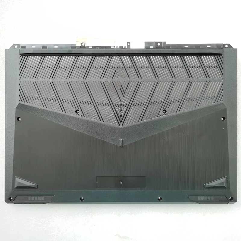 New laptop upper case base cover palmrest/bottom case cover for MEDION K15C K15F A17-230P1A
New laptop upper case base cover palmrest/bottom case cover for MEDION K15C K15F A17-230P1A