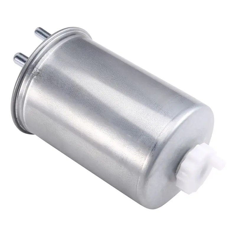 AEF2-320/07155 320/07394 320/07057 Diesel Fuel Filter For JCB 2CX 3CX 4CX Construction Machinery Engine Parts
AEF2-320/07155 320/07394 320/07057 Diesel Fuel Filter For JCB 2CX 3CX 4CX Construction Machinery Engine Parts