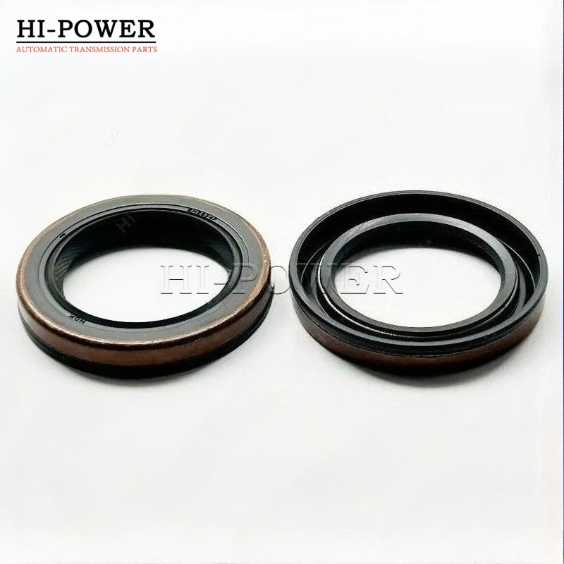 A750 9031138082 75082V Уплотнение масляного насоса A340E A750 A760 U140E U140F U240E U241E U150E U151F U250E U340E U341E AW60-41SN AW60-42LE
A750 9031138082 75082V Уплотнение масляного насоса A340E A750 A760 U140E U140F U240E U241E U150E U151F U250E U340E U341E AW60-41SN AW60-42LE