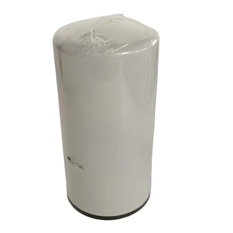 Auto parts oil filter low frequency 9548
Auto parts oil filter low frequency 9548