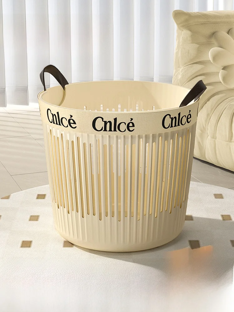 Large Capaci Dir Clothes Basket Cr Sle Storage Basket French Country Fre Trend Home Use Living Room Clothing Organ...
Large Capaci Dir Clothes Basket Cr Sle Storage Basket French Country Fre Trend Home Use Living Room Clothing Organ...