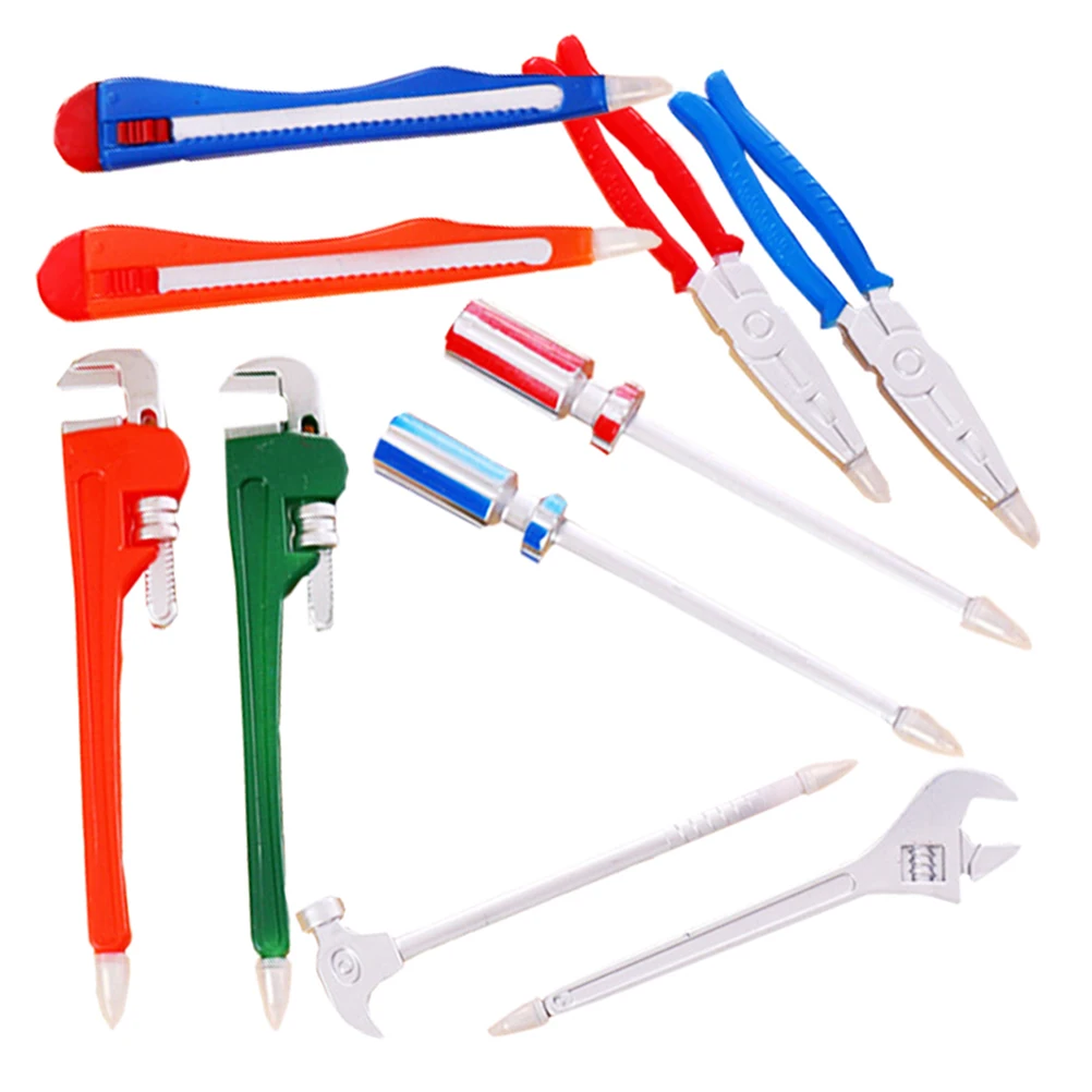 6pcs Hardware Magnetic Safe Office Gel Magnetic Ballpoint Pens Kids Ballpoint Pen Pens Pen School Writing
6pcs Hardware Magnetic Safe Office Gel Magnetic Ballpoint Pens Kids Ballpoint Pen Pens Pen School Writing