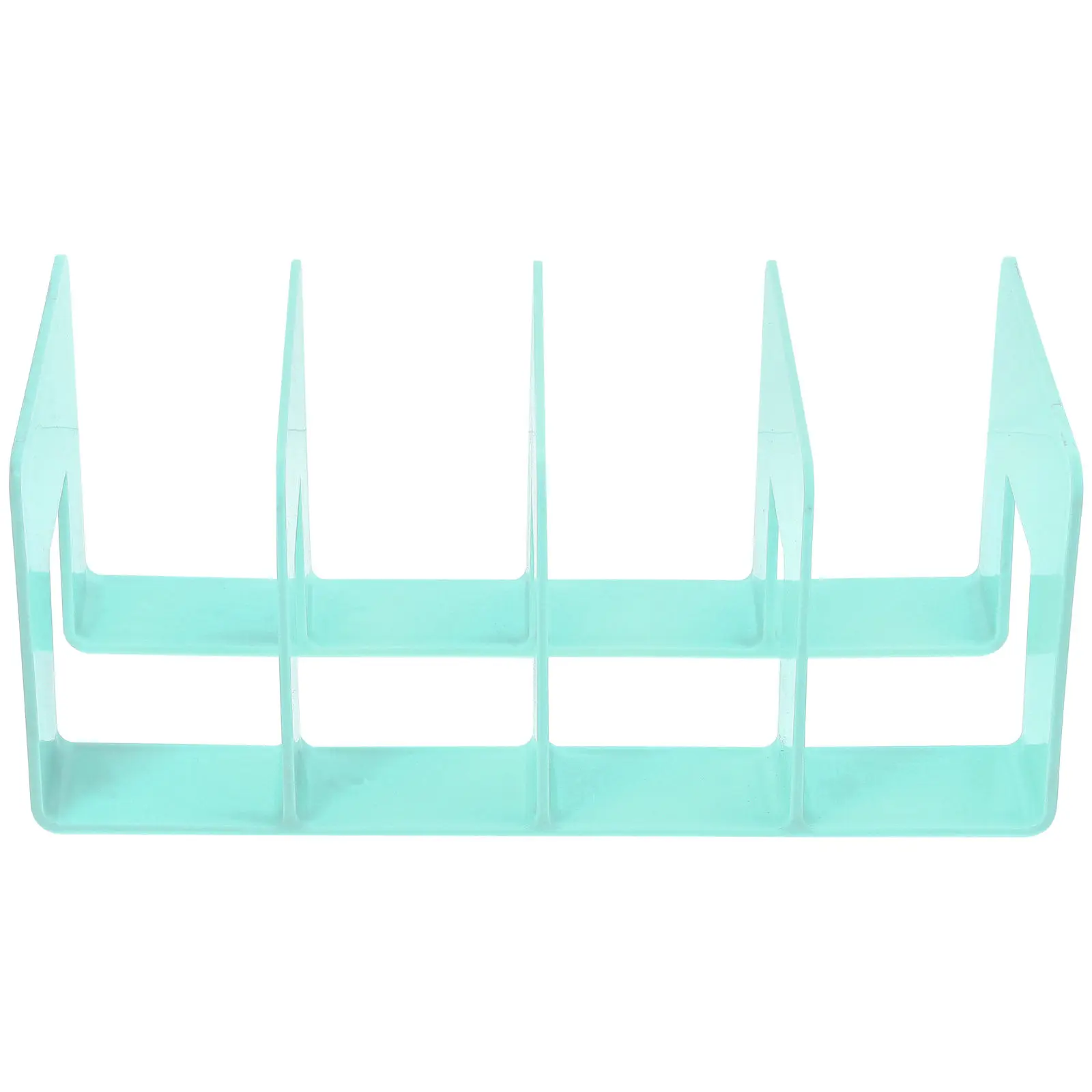 File Document Storage Rack Desktop Bookshelf Office File Organizer Holder Document Organizer Desktop Storage Rack
File Document Storage Rack Desktop Bookshelf Office File Organizer Holder Document Organizer Desktop Storage Rack