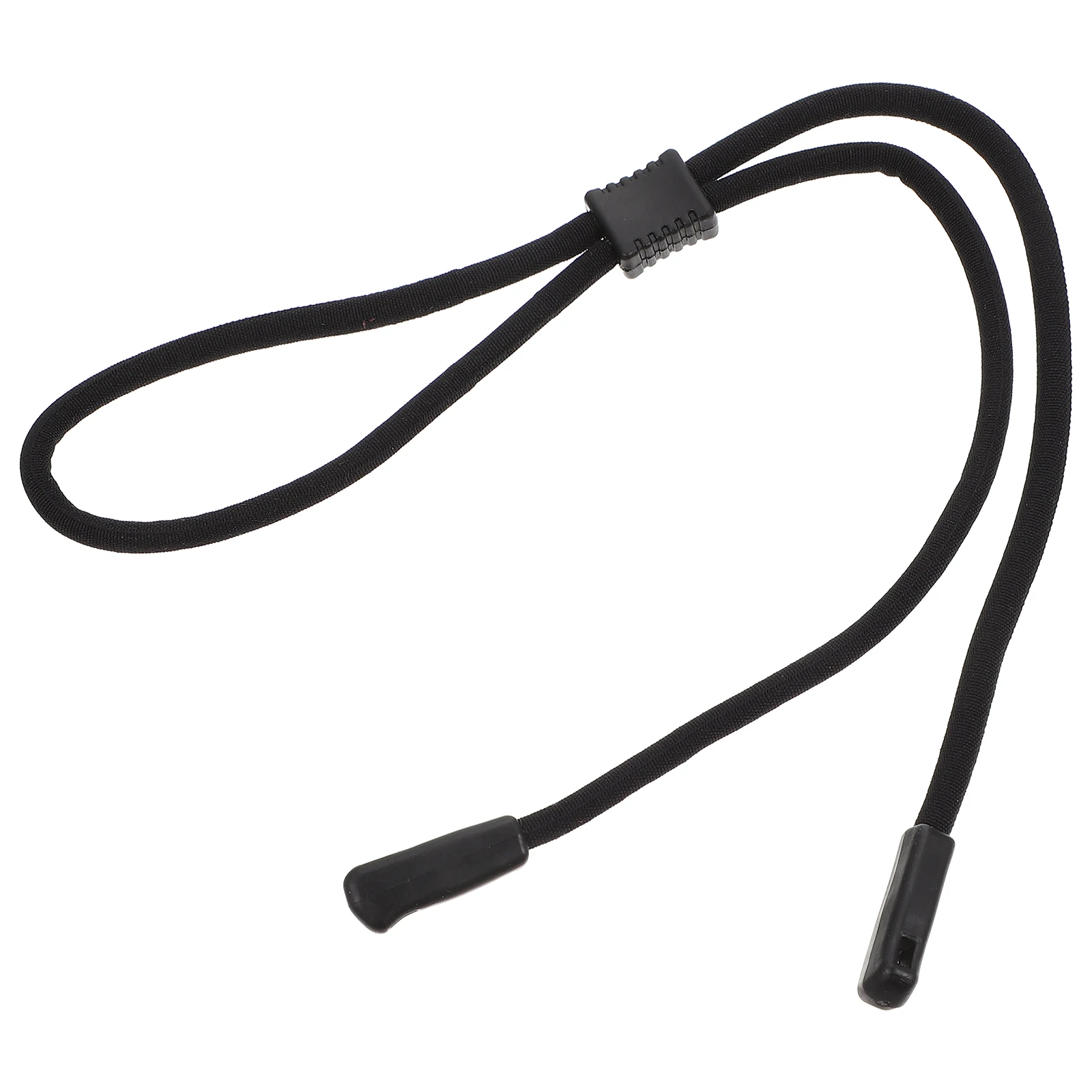 5 Pcs Chain Elastic Anti lost Rope Adjustable Eye Glasses String Strap PP Eyeglasses Strap Multi purpose Fixing Accessories
5 Pcs Chain Elastic Anti lost Rope Adjustable Eye Glasses String Strap PP Eyeglasses Strap Multi purpose Fixing Accessories