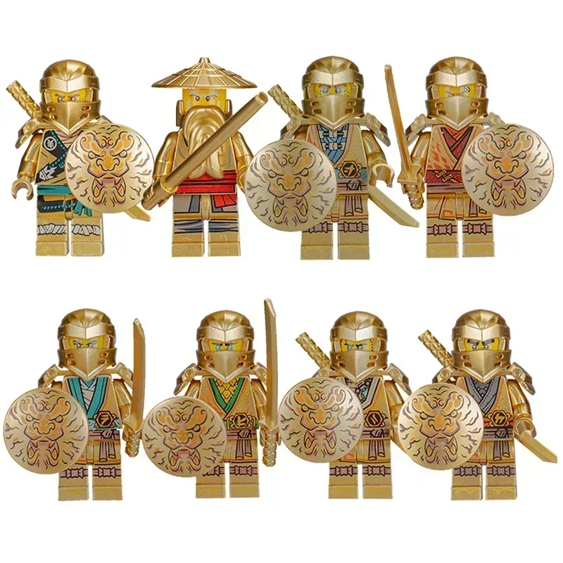 Figureshumanoid Dolls, Toys, Mini Figures, Humanoid Dolls, Children's Toys, Birthday Gifts, Cartoon Characters.
Figureshumanoid Dolls, Toys, Mini Figures, Humanoid Dolls, Children's Toys, Birthday Gifts, Cartoon Characters.