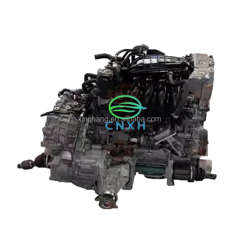 Для Chevrolet Cruze Buick Lacetti Nubira F16D3, 4-цилиндровый бензиновый/дизель, полный алюминиевый материал двигателя, новый и в использовании состояние
Для Chevrolet Cruze Buick Lacetti Nubira F16D3, 4-цилиндровый бензиновый/дизель, полный алюминиевый материал двигателя, новый и в использовании состояние