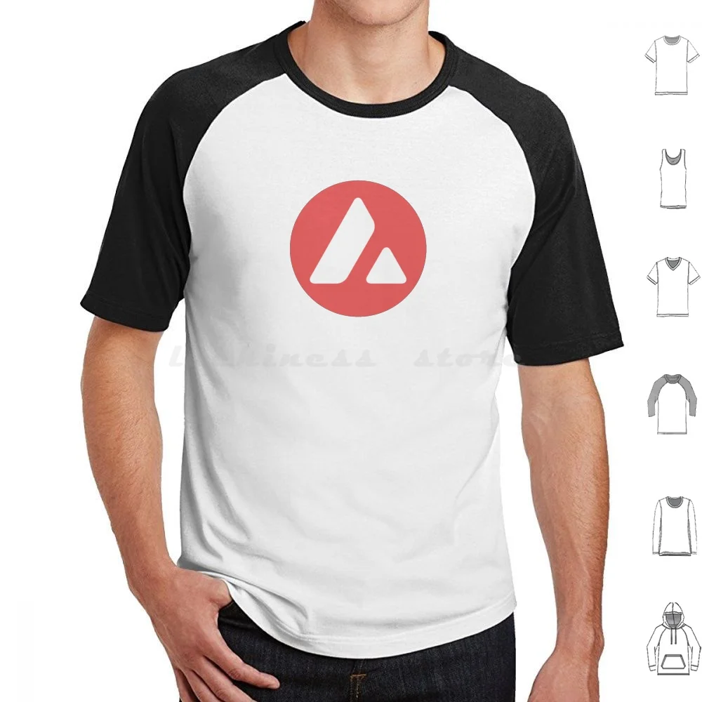Avalanche-Avax-Coin Avax Crypto- # 14 Футболка Хлопковая крутая футболка 6xl Avalanche Avax Avalanche Avax Crypto Avalanche Avax Avalanche
Avalanche-Avax-Coin Avax Crypto- # 14 Футболка Хлопковая крутая футболка 6xl Avalanche Avax Avalanche Avax Crypto Avalanche Avax Avalanche
