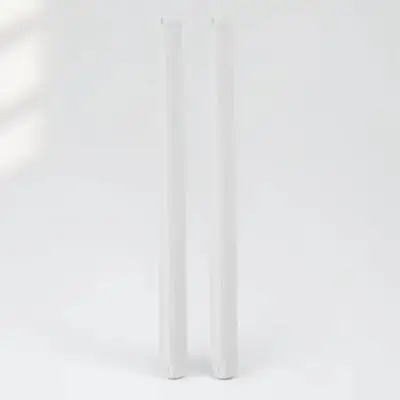 1Set Plastic Drawer Slide Rail 235mm Durable Drawer Track Guide Smooth Glide Replacement Parts for Drawers Wardrobes
1Set Plastic Drawer Slide Rail 235mm Durable Drawer Track Guide Smooth Glide Replacement Parts for Drawers Wardrobes