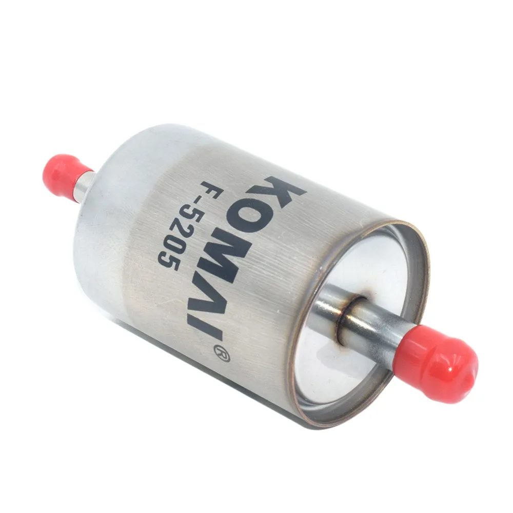 Fuel Filters 5256205 525-6205 3848512 Sn40718 Use For 312e 312f 313f 323f 326f 335f
Fuel Filters 5256205 525-6205 3848512 Sn40718 Use For 312e 312f 313f 323f 326f 335f