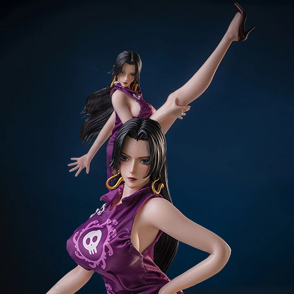 Platinum silicone figurine movable joint 1/6 scale figurine gift series
Platinum silicone figurine movable joint 1/6 scale figurine gift series