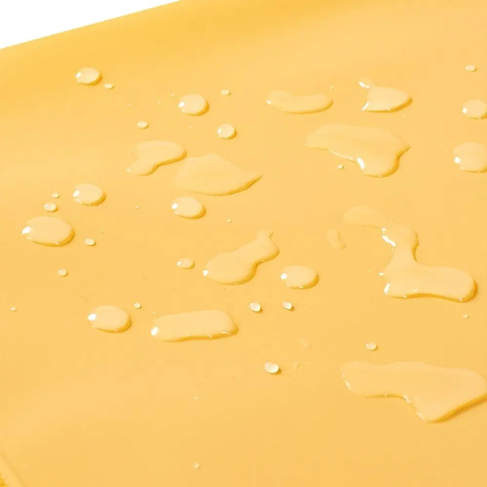 Durable Document Organiser A4 PP File Folder Large Envelopes Archive Folder A4 File Organizer Waterproof Paper Organizer Receipt
Durable Document Organiser A4 PP File Folder Large Envelopes Archive Folder A4 File Organizer Waterproof Paper Organizer Receipt