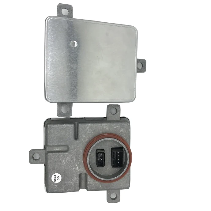 2048703226 for Mercedes Benz W204 Class Headlight Ballast Control Module
2048703226 for Mercedes Benz W204 Class Headlight Ballast Control Module