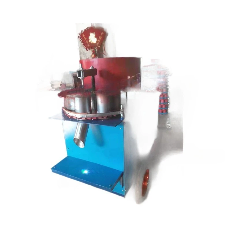 Greenhouse planting nutrient soil bowl machine, agricultural non-woven fabric soil machine
Greenhouse planting nutrient soil bowl machine, agricultural non-woven fabric soil machine