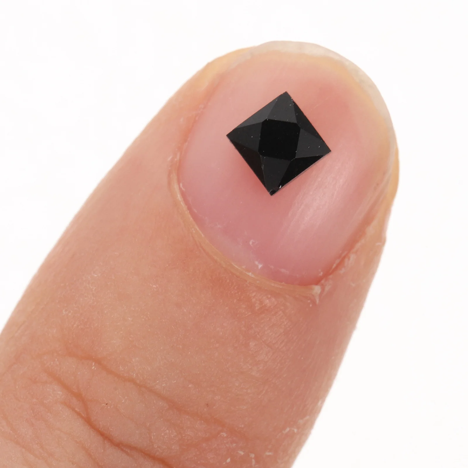 5000Pcs Glass Mini Mosaic Tiles Nail Art Ornaments Nail Manicure DIY Charms Mini Tiles Small Charm
5000Pcs Glass Mini Mosaic Tiles Nail Art Ornaments Nail Manicure DIY Charms Mini Tiles Small Charm