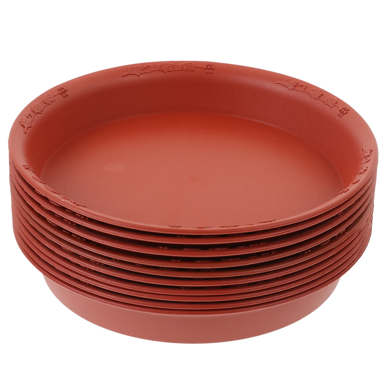 10 шт. блюдце, круглое 140, черно-коричневое, утолщенное основание, удобные подносы для цветов, подносы для растений, поднос для капель, поднос для капель, домашние растения
10 шт. блюдце, круглое 140, черно-коричневое, утолщенное основание, удобные подносы для цветов, подносы для растений, поднос для капель, поднос для капель, домашние растения