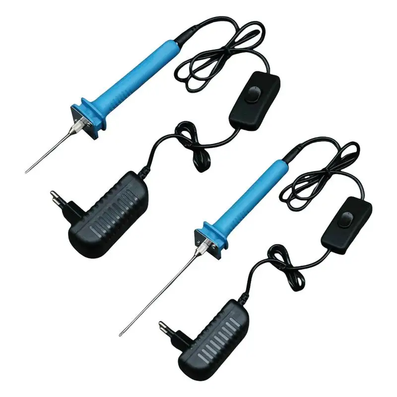 Foam Cutter Tool Heated Foam Cutting Tool Arts Crafts & Sewing Supplies For Men Women Beginners Professionals Home Users
Foam Cutter Tool Heated Foam Cutting Tool Arts Crafts & Sewing Supplies For Men Women Beginners Professionals Home Users