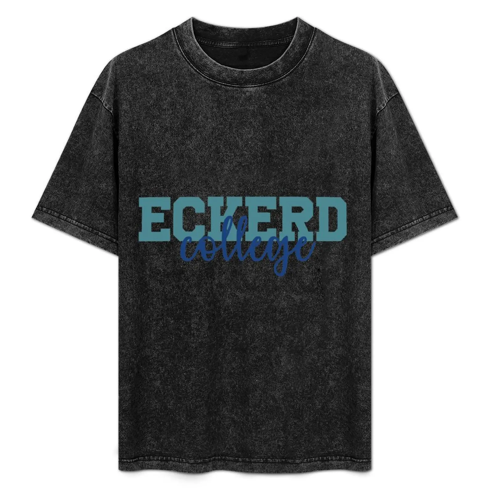 Eckerd College Florida T-Shirt custom shirt anime figures animal prinfor boys anime stuff mens workout shirts
Eckerd College Florida T-Shirt custom shirt anime figures animal prinfor boys anime stuff mens workout shirts