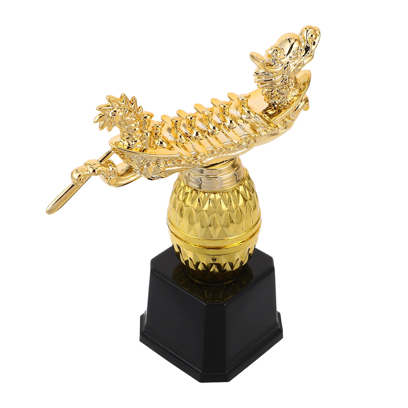 Трофей с лодкой-драконом, вечерние забавные для взрослых, боулинг, коза, футбольные трофеи, пластиковый кубок, медаль для соревнований
Трофей с лодкой-драконом, вечерние забавные для взрослых, боулинг, коза, футбольные трофеи, пластиковый кубок, медаль для соревнований