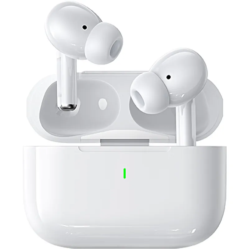 Bluetooth Earphones Wireless Sport Headphones Touch Control HiFi Stereo Waterproof In-Ear Game Headset With Mic
Bluetooth Earphones Wireless Sport Headphones Touch Control HiFi Stereo Waterproof In-Ear Game Headset With Mic