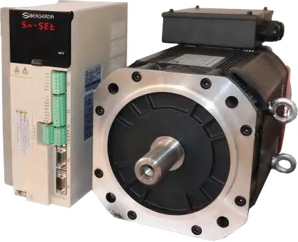 V/H Mount 2.2kw3.7kw5.5kw7.5kw 380V 14Nm23Nm35Nm48Nm 8000RPM Spindle driver and motor high RPM for efficient performance
V/H Mount 2.2kw3.7kw5.5kw7.5kw 380V 14Nm23Nm35Nm48Nm 8000RPM Spindle driver and motor high RPM for efficient performance