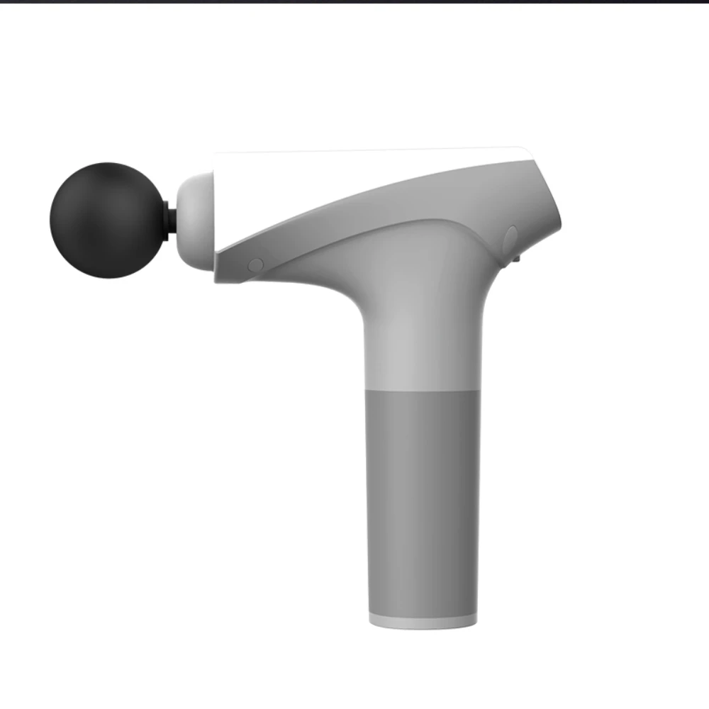 MINI Folding Sports Fitness Exercise Muscle Massage Intelligent Fascia High Speed Deep Tissue Professional Massage
MINI Folding Sports Fitness Exercise Muscle Massage Intelligent Fascia High Speed Deep Tissue Professional Massage