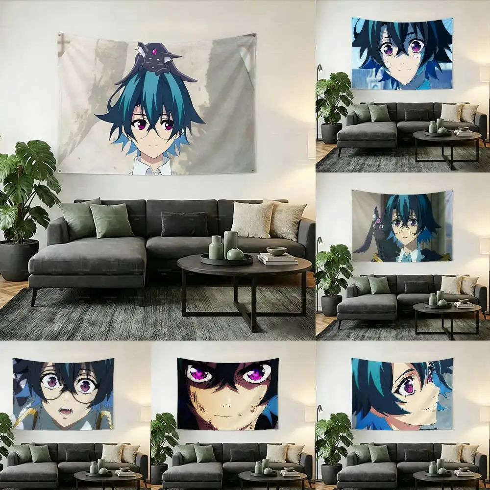W-Will Serfort W-wand and S-SwordS Flag Digital Printing Banner for Garage Wall Out Door Decoration
W-Will Serfort W-wand and S-SwordS Flag Digital Printing Banner for Garage Wall Out Door Decoration
