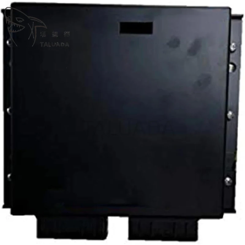 21NA-32100 For RX375-7 ECU Controller R375-7 Controller Control Unit Computer Board Excavator
21NA-32100 For RX375-7 ECU Controller R375-7 Controller Control Unit Computer Board Excavator