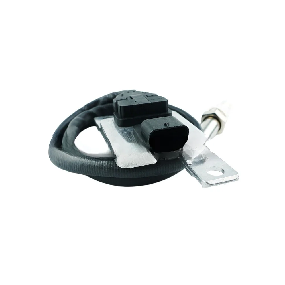 ZOOMKEY Fit For Nitrogen Oxide NOx Sensor Fit For AUDI 8R0907807AB
ZOOMKEY Fit For Nitrogen Oxide NOx Sensor Fit For AUDI 8R0907807AB