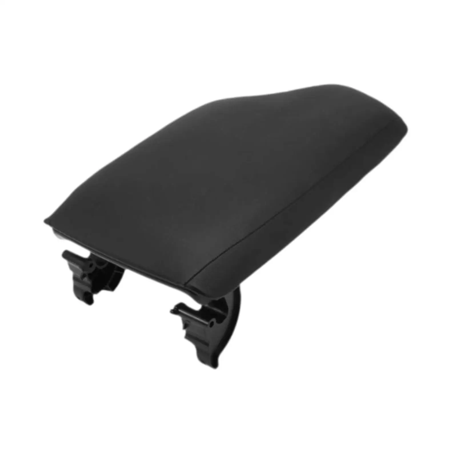 Center Console Armrest Panel 51169285139 Black Replacement Spare Parts Automobile Accessory 51169235431 51169235453
Center Console Armrest Panel 51169285139 Black Replacement Spare Parts Automobile Accessory 51169235431 51169235453